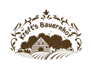 Logo_Krefts_Bauernhof_Stempel_Transparent_533a1d (1)