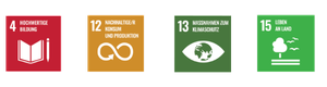 SDG 4_12_13_15 Veranstaltungen
