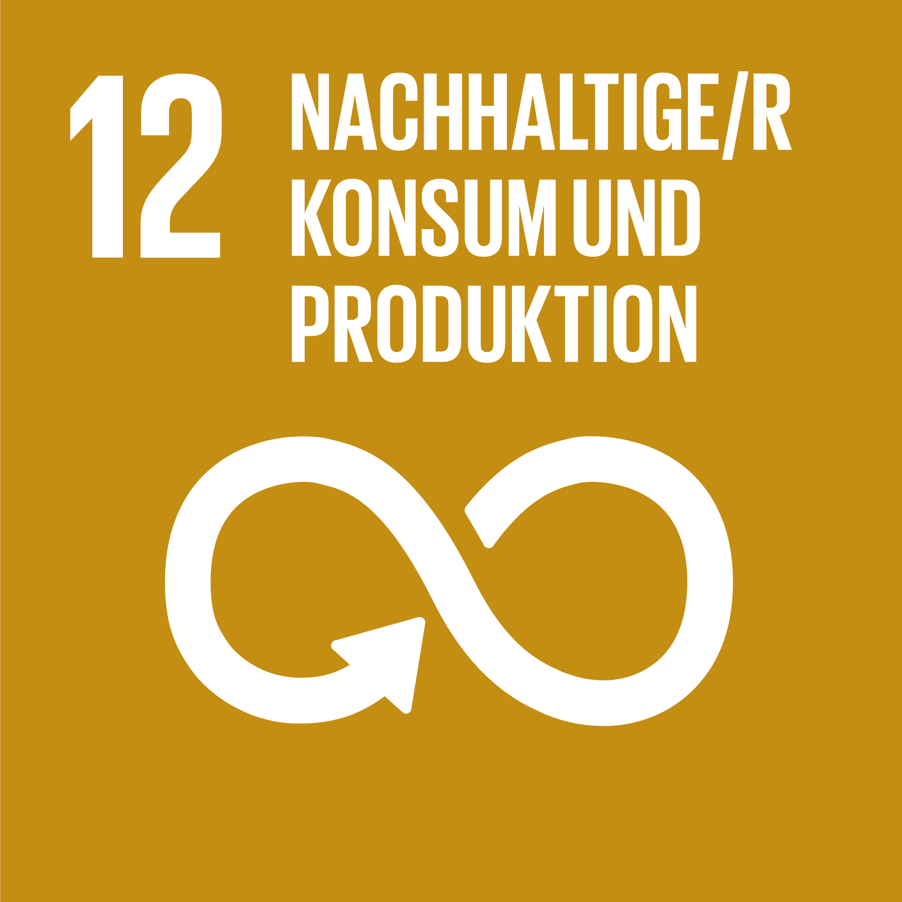 SDG 3