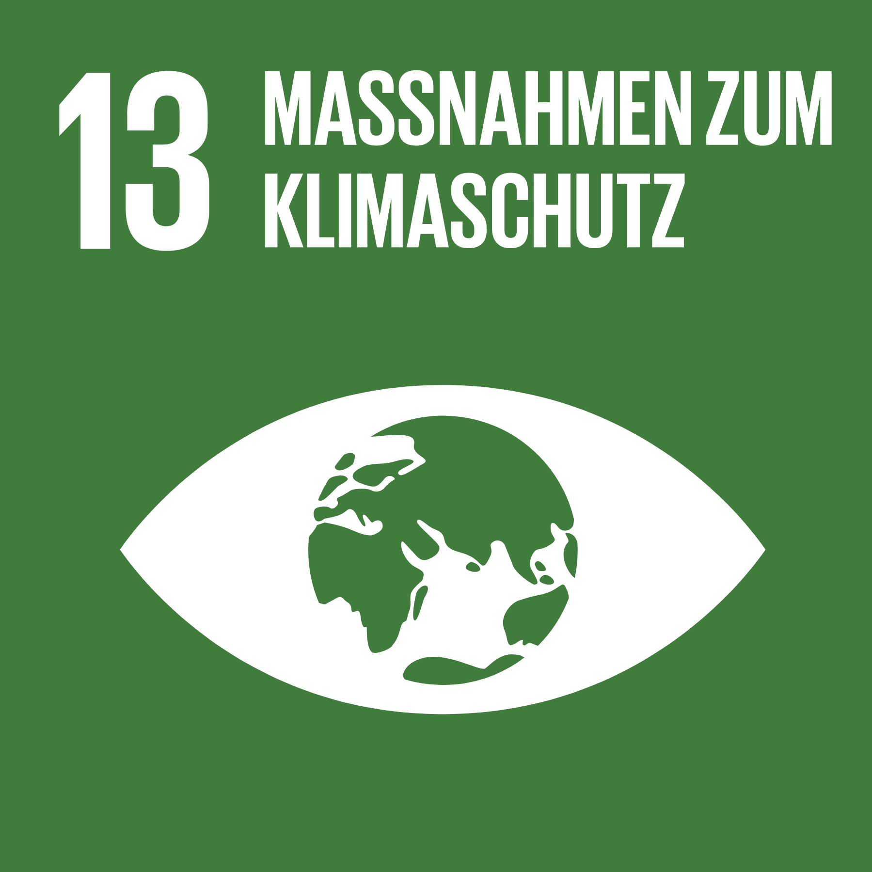 SDG 4