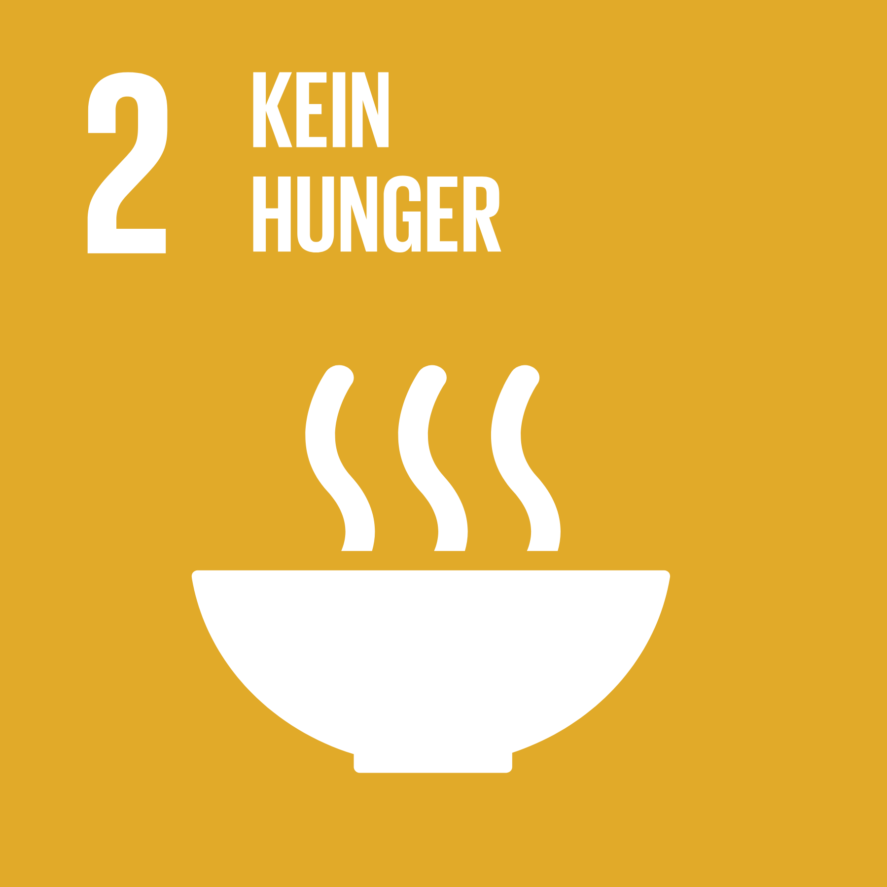 SDG 1