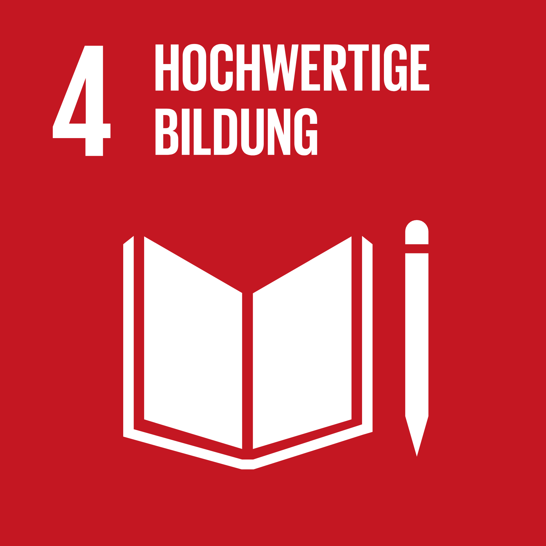 SDG 2